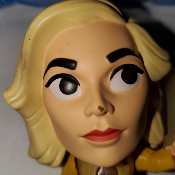 :Mixed lot of 13 Marvel Studios Heroes Figures McDonald's Happy Meal Kids meals - Picture 2 of 5